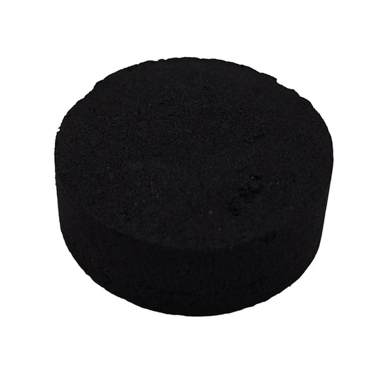 Charbon 33 mm