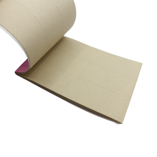 Papier d'Arménie SAINTE RITA