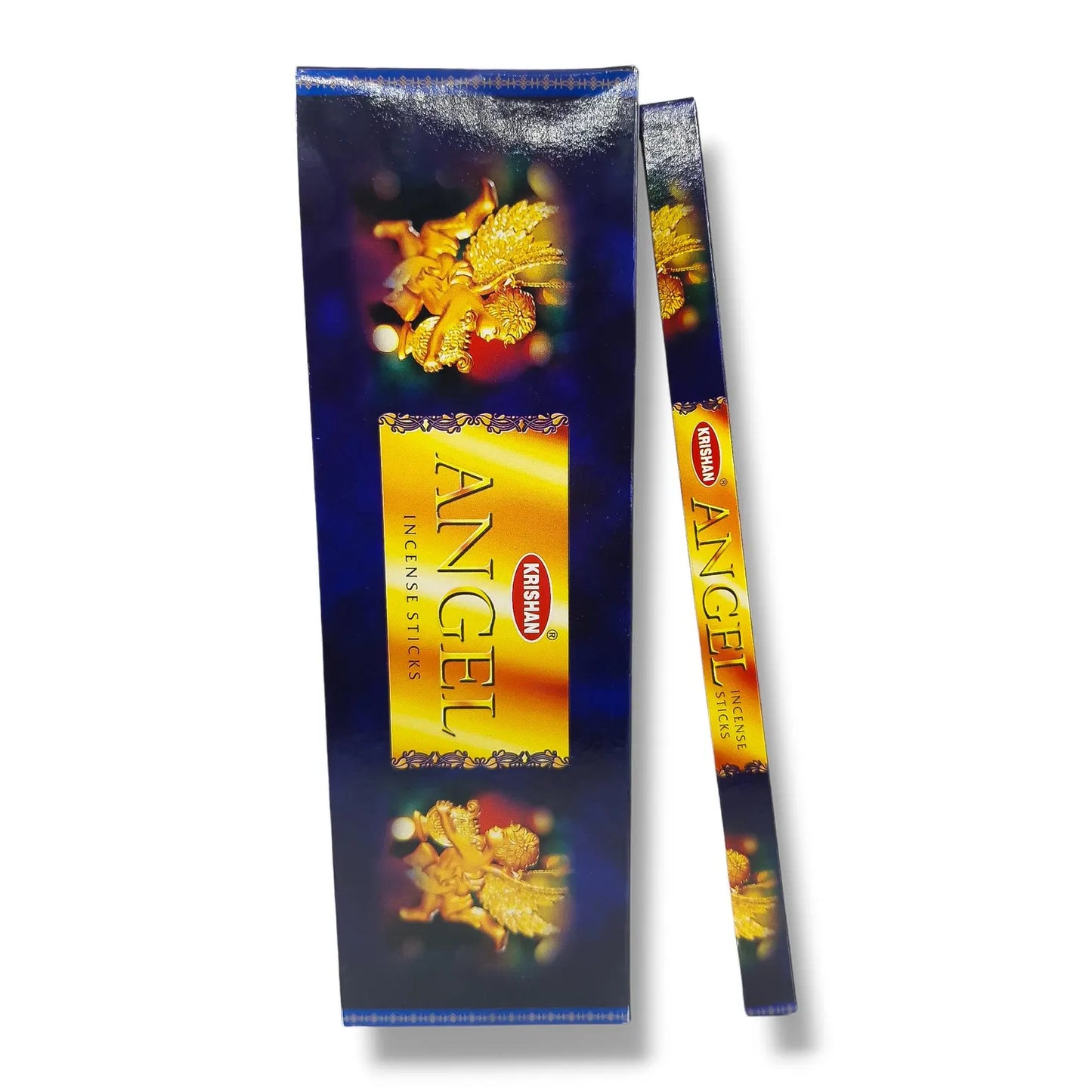 Encens 10 gr ANGE GARDIEN