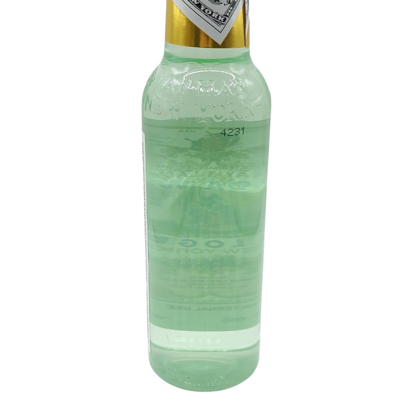 Eau de Floride 221mL