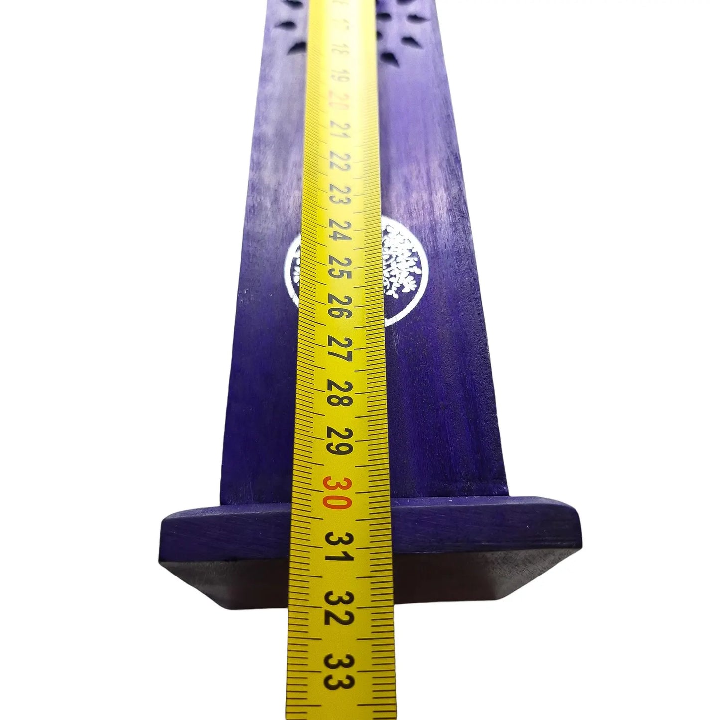 Porte Encens Tour ARBRE DE VIE