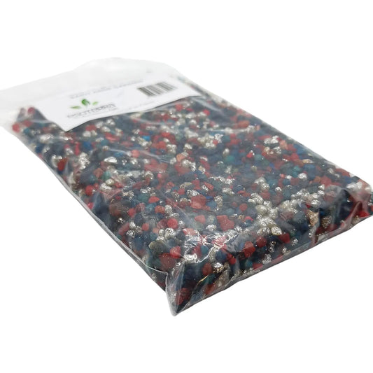 Encens Résine 100gr SAINT ANGE GARDIEN