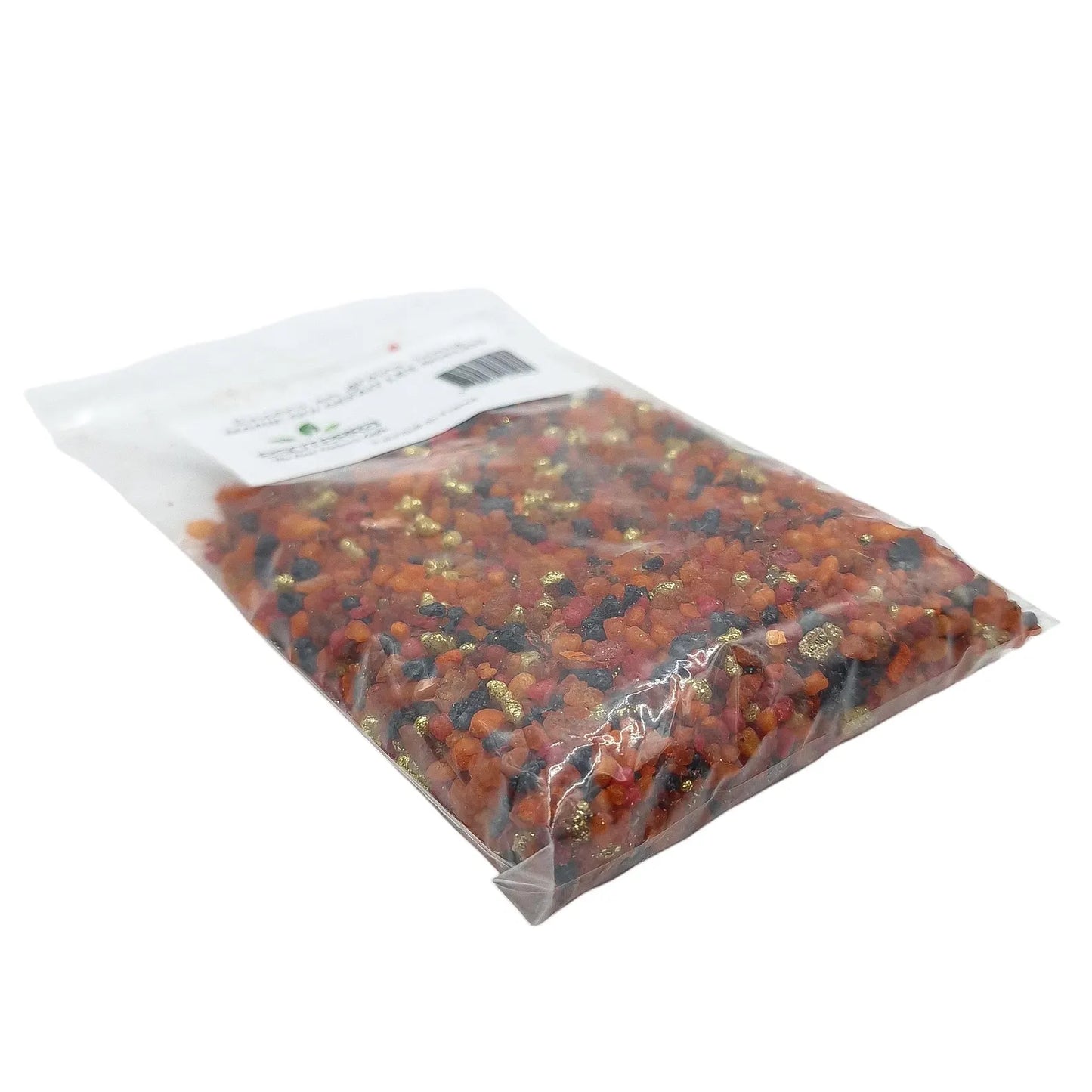 Encens Résine 100gr MARIE QUI DEFAIT LES NOEUDS