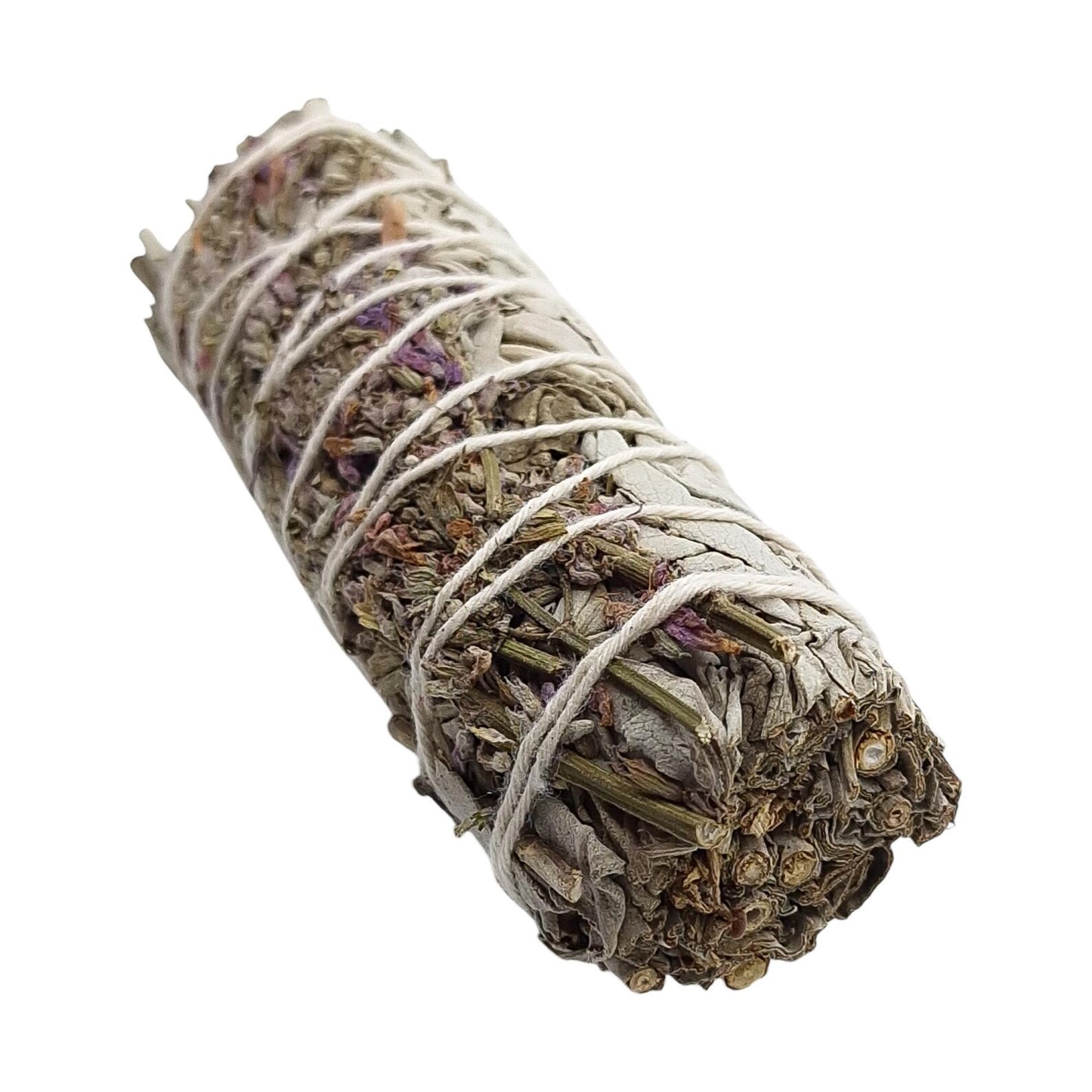 Fagot 20g SAUGE BLANCHE & LAVANDE