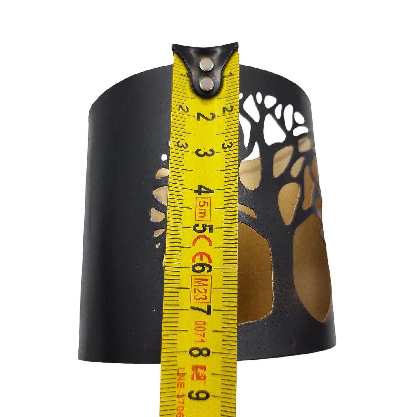 Bougeoir ARBRE DE VIE