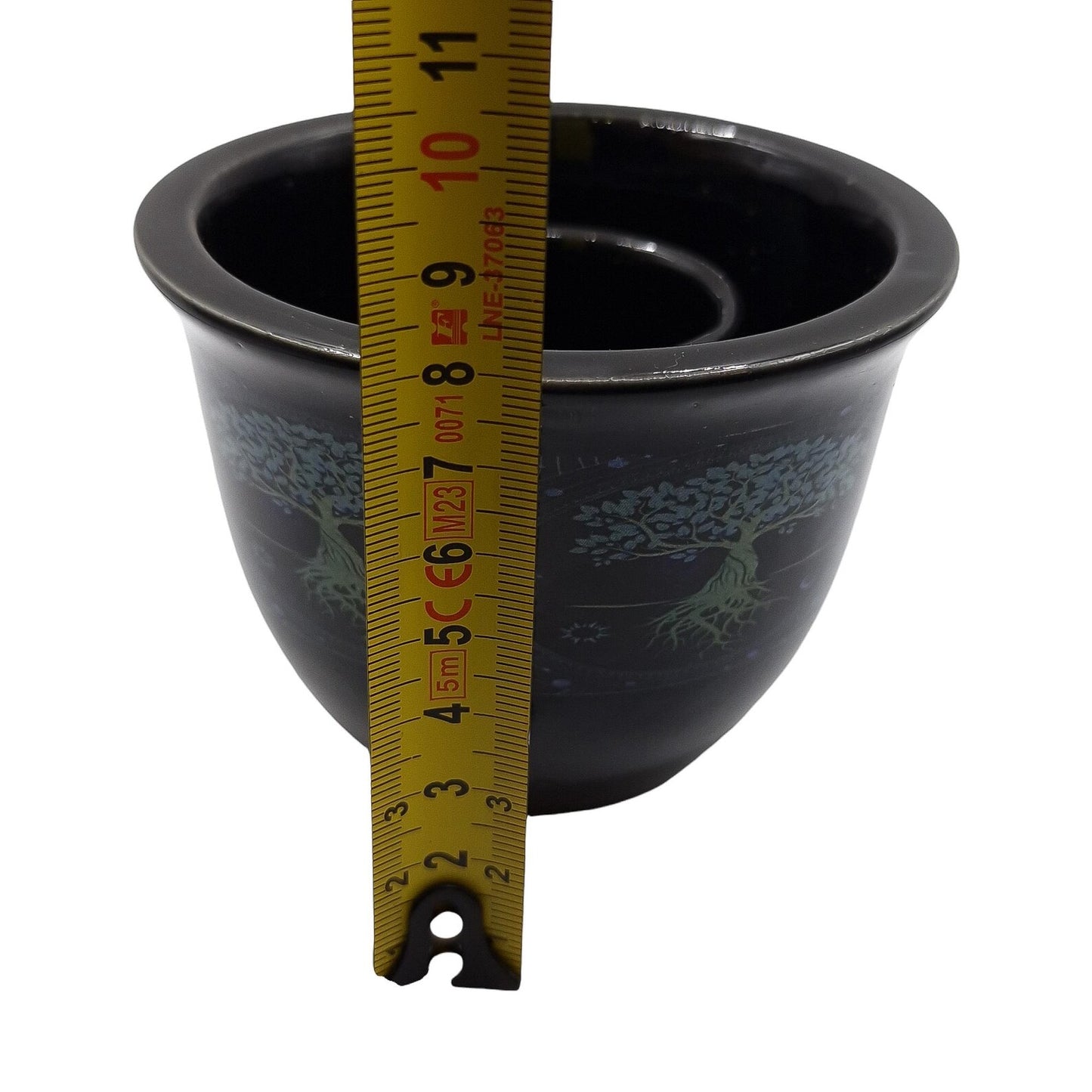 Bol Fumigation ARBRE DE VIE