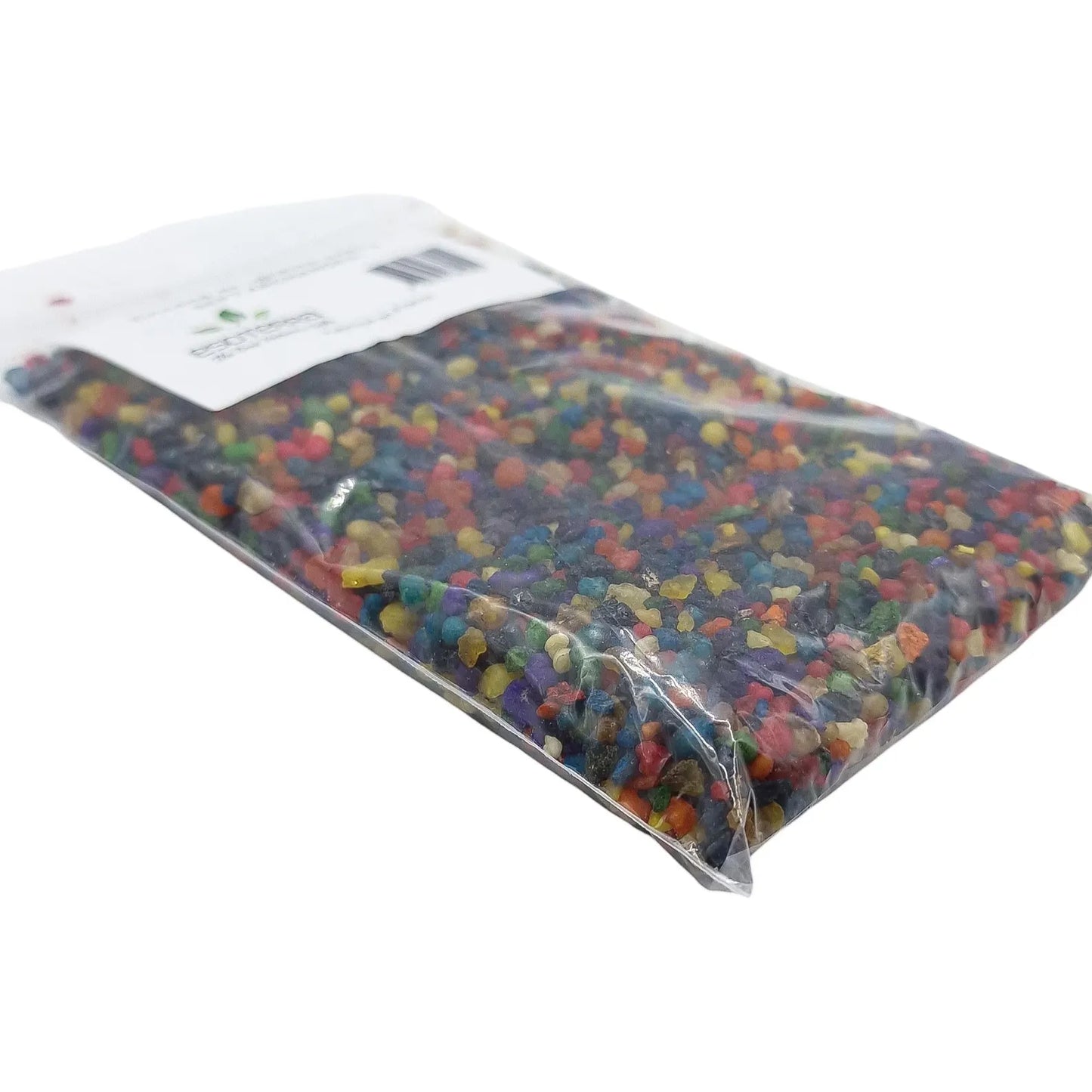 Encens Résine 100gr 7 ARCHANGES