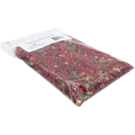 Encens Résine 100gr ARCHANGE SAINT MICHEL