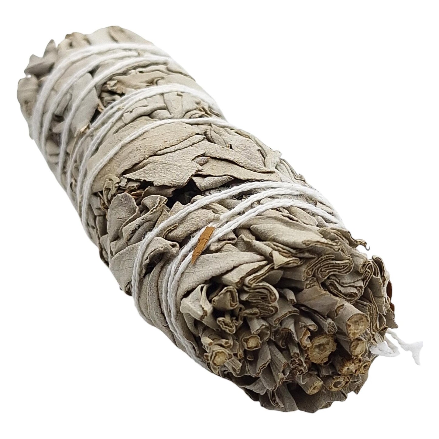 Fagot 20/25g SAUGE BLANCHE & CANNELLE