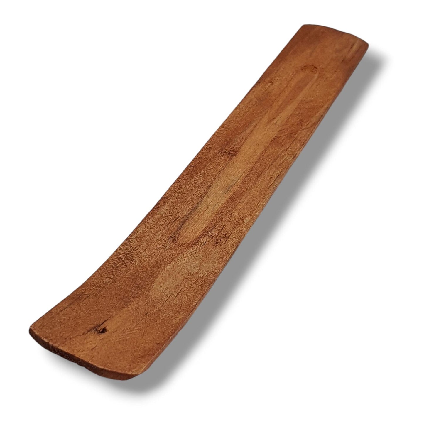 Porte Encens Batonnets en Bois