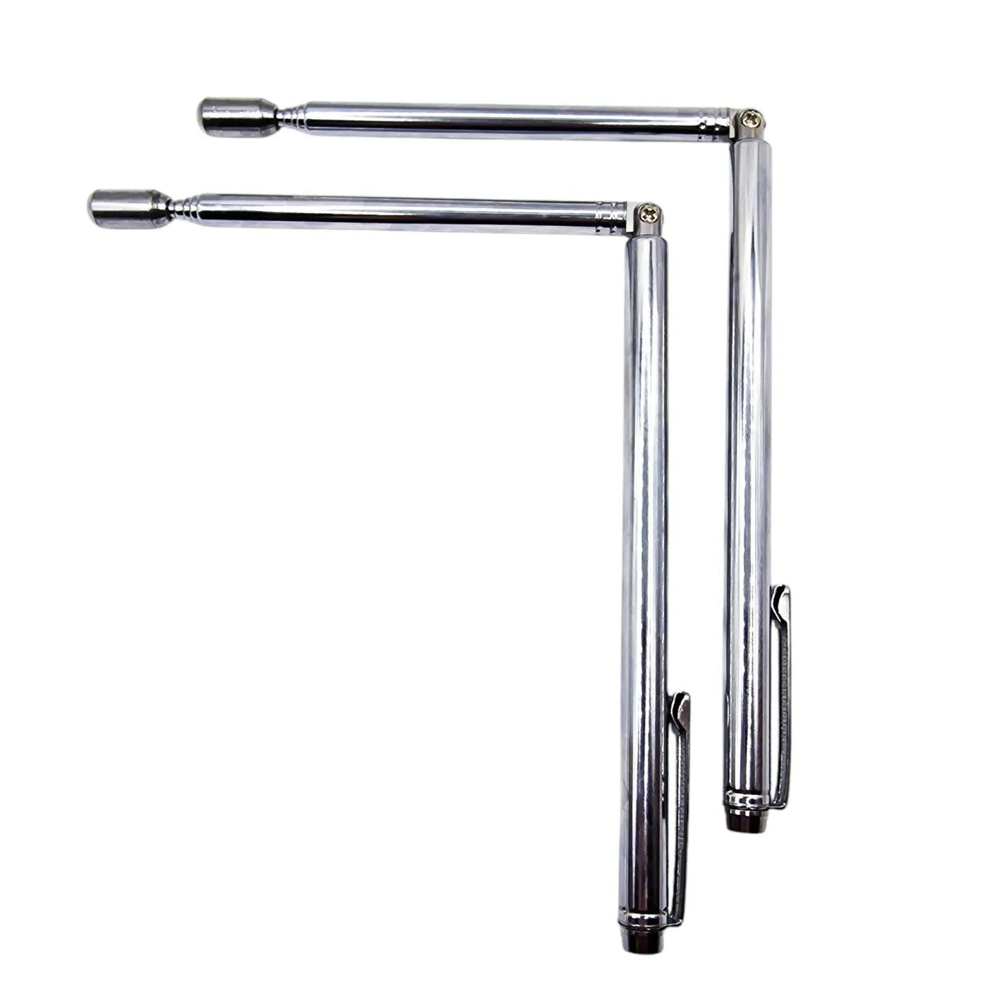 Baguette de Radiesthésie