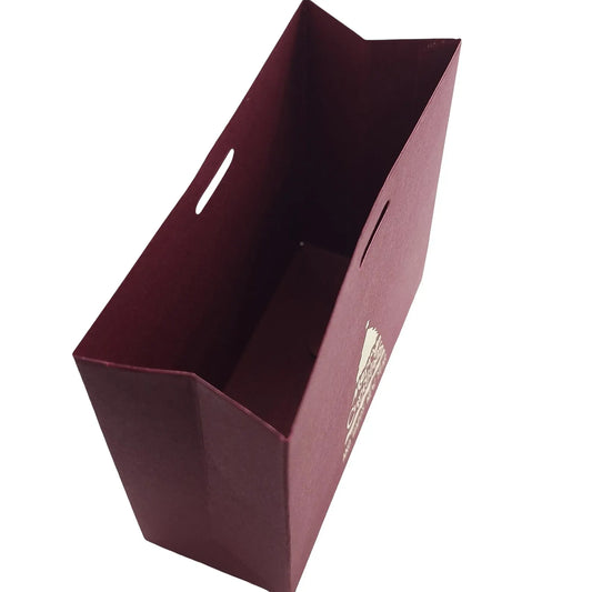 Pochettes Cadeaux de Noel