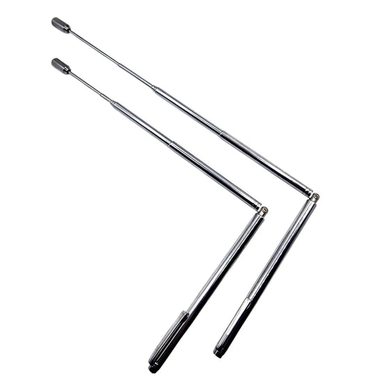Baguette de Radiesthésie