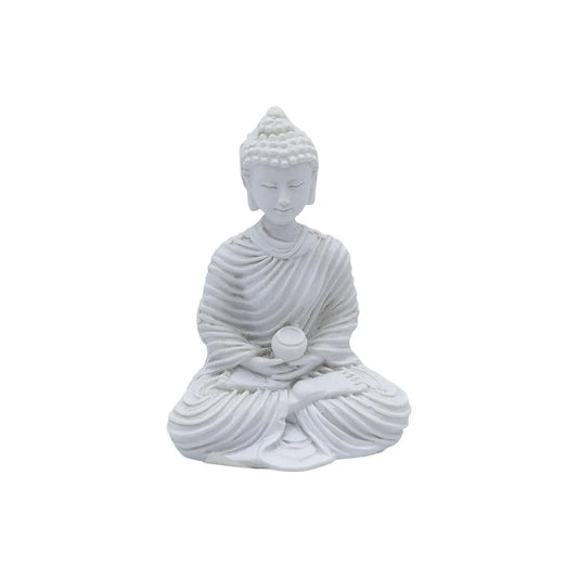 Statue MINI BOUDDHA