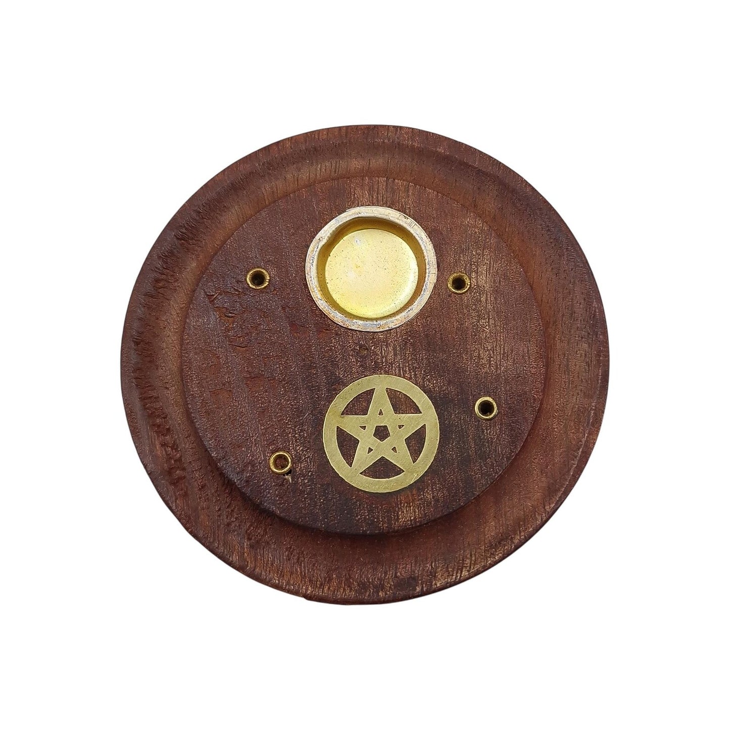 Porte Encens Divers Modèles Spirituels