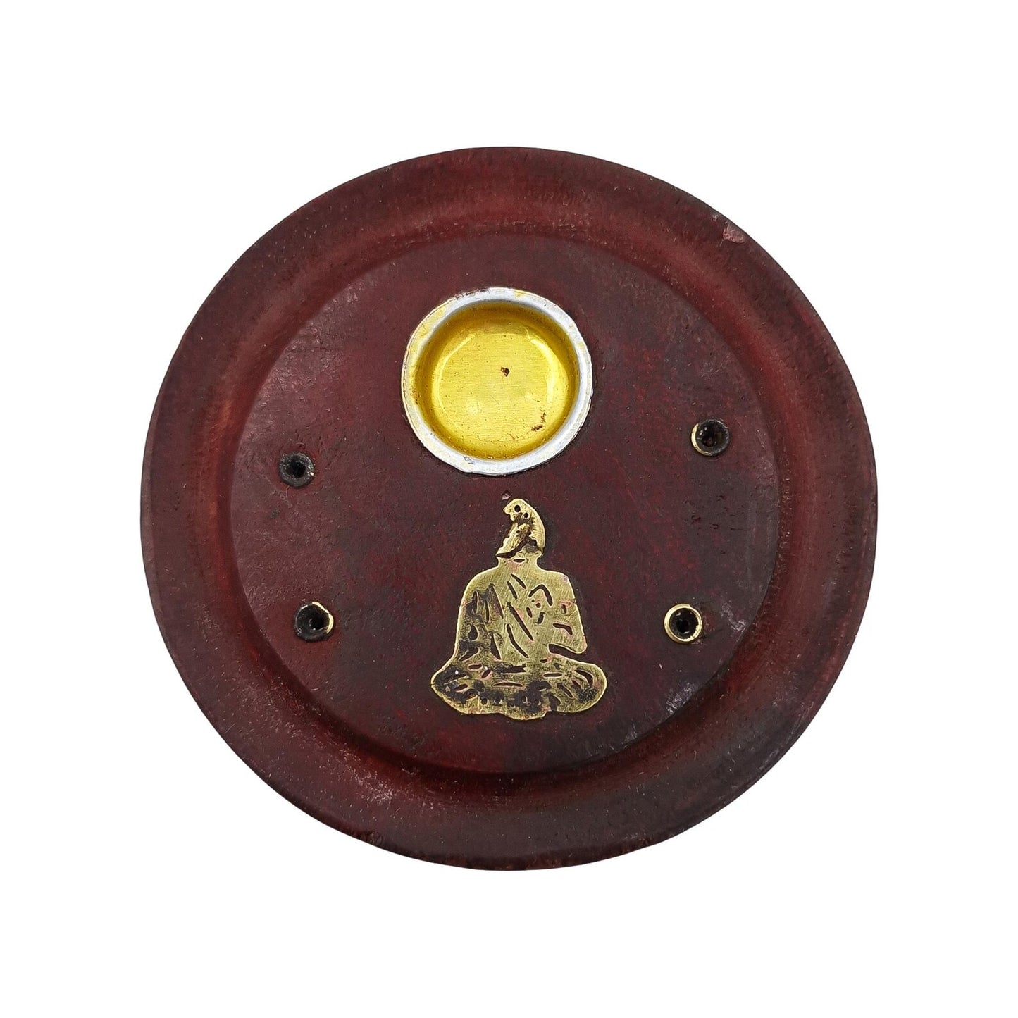 Porte Encens Divers Modèles Spirituels