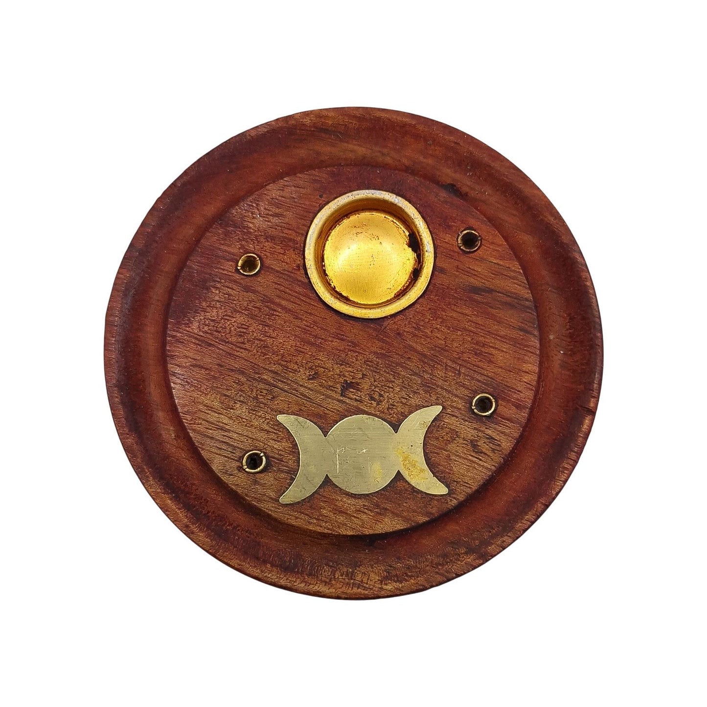 Porte Encens Divers Modèles Spirituels