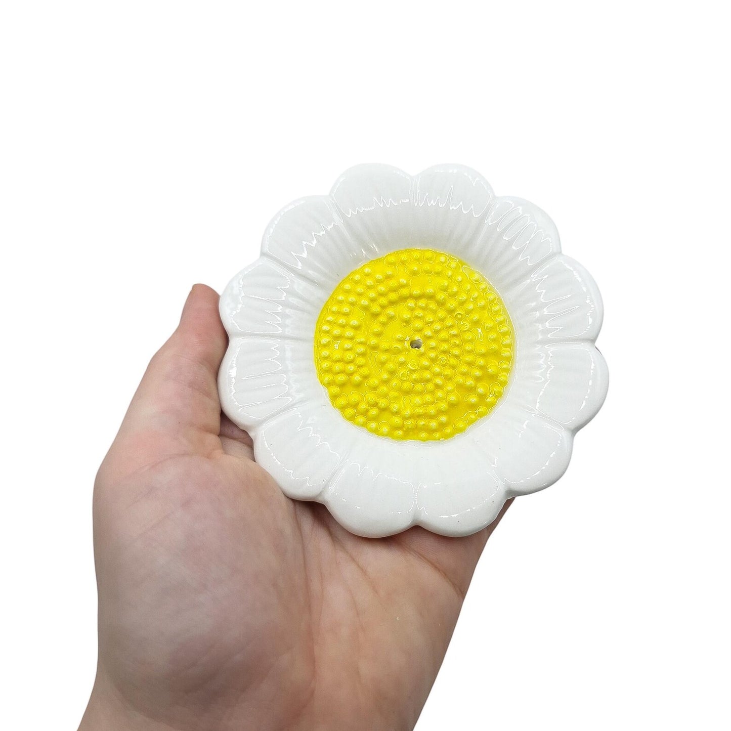 Porte Encens MARGUERITE