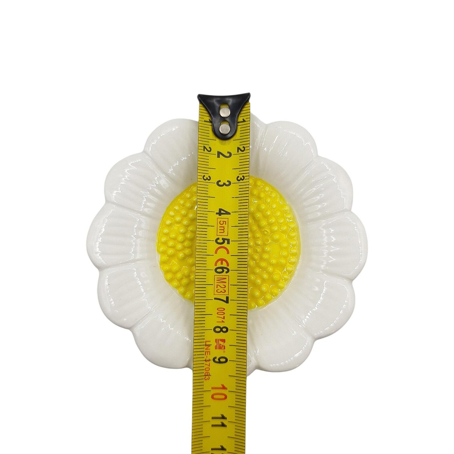 Porte Encens MARGUERITE