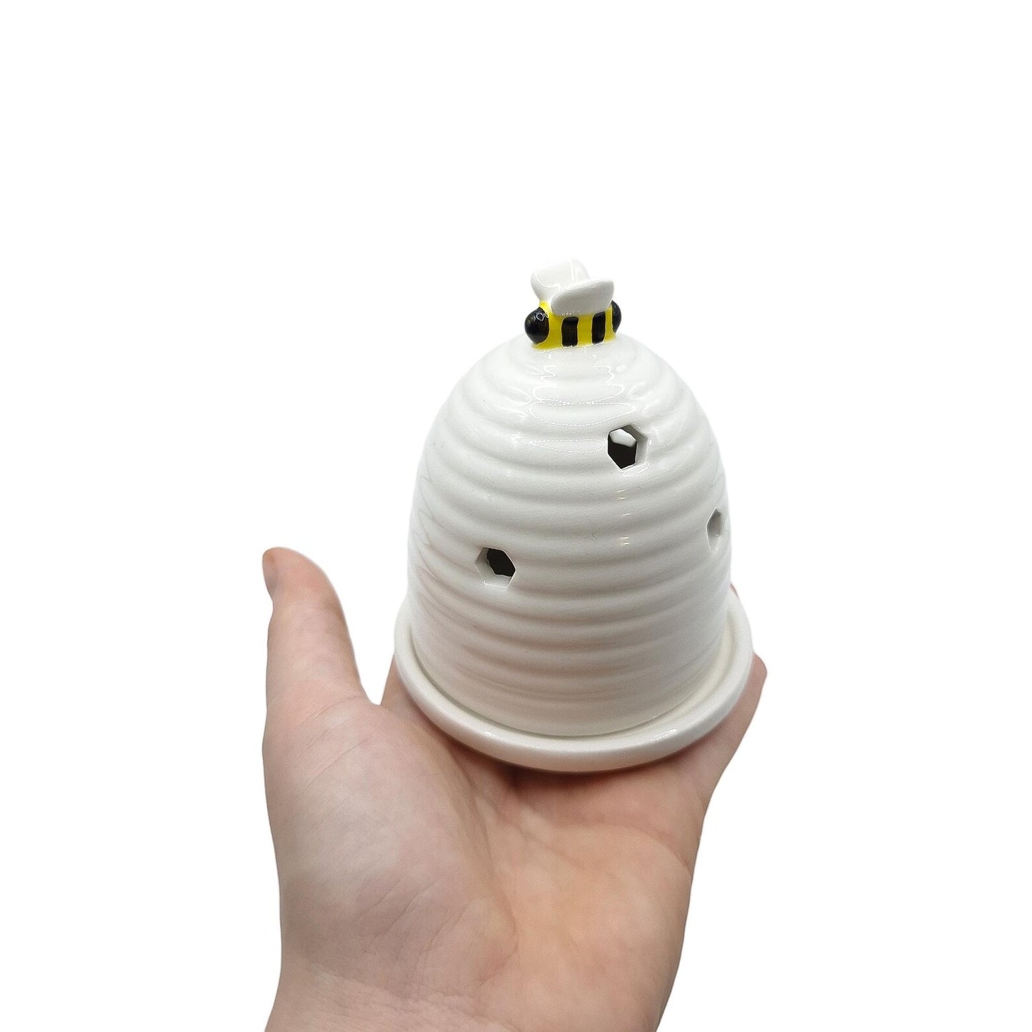 Porte Encens RUCHE