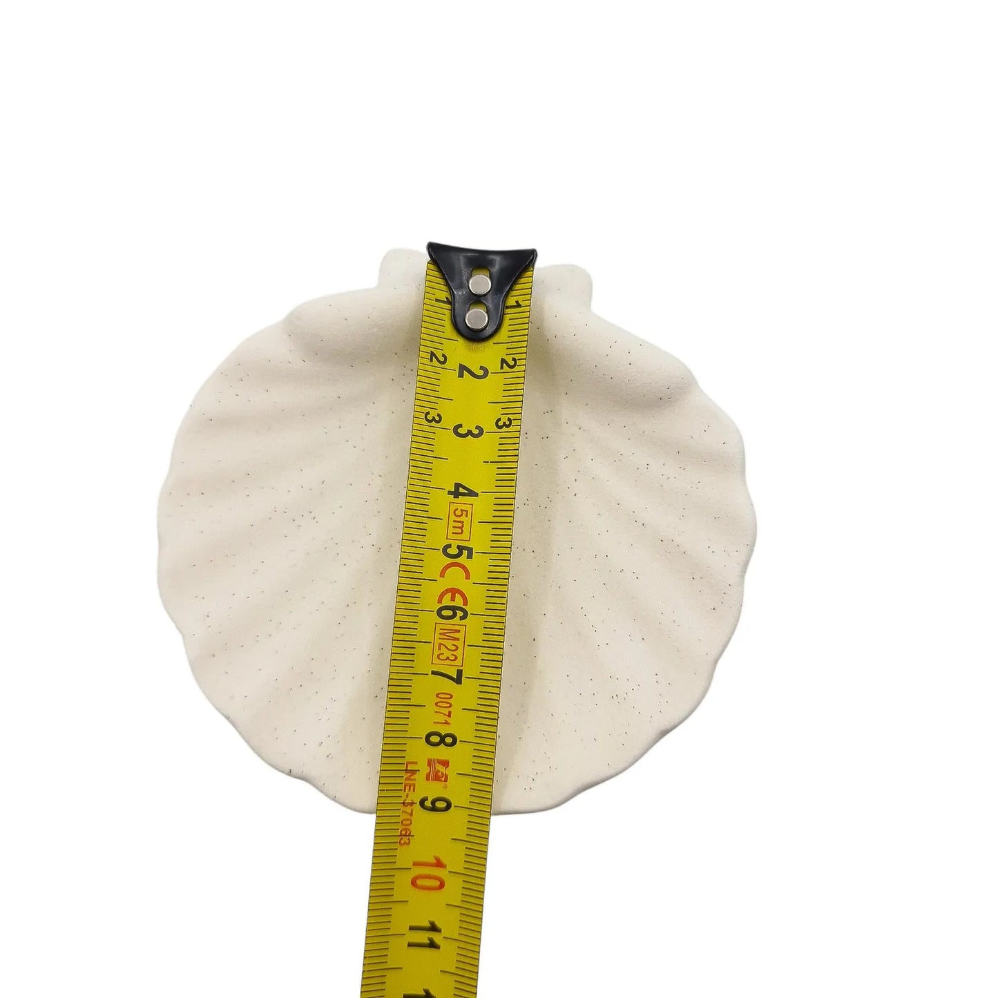 Porte Encens COQUILLE ST JACQUES