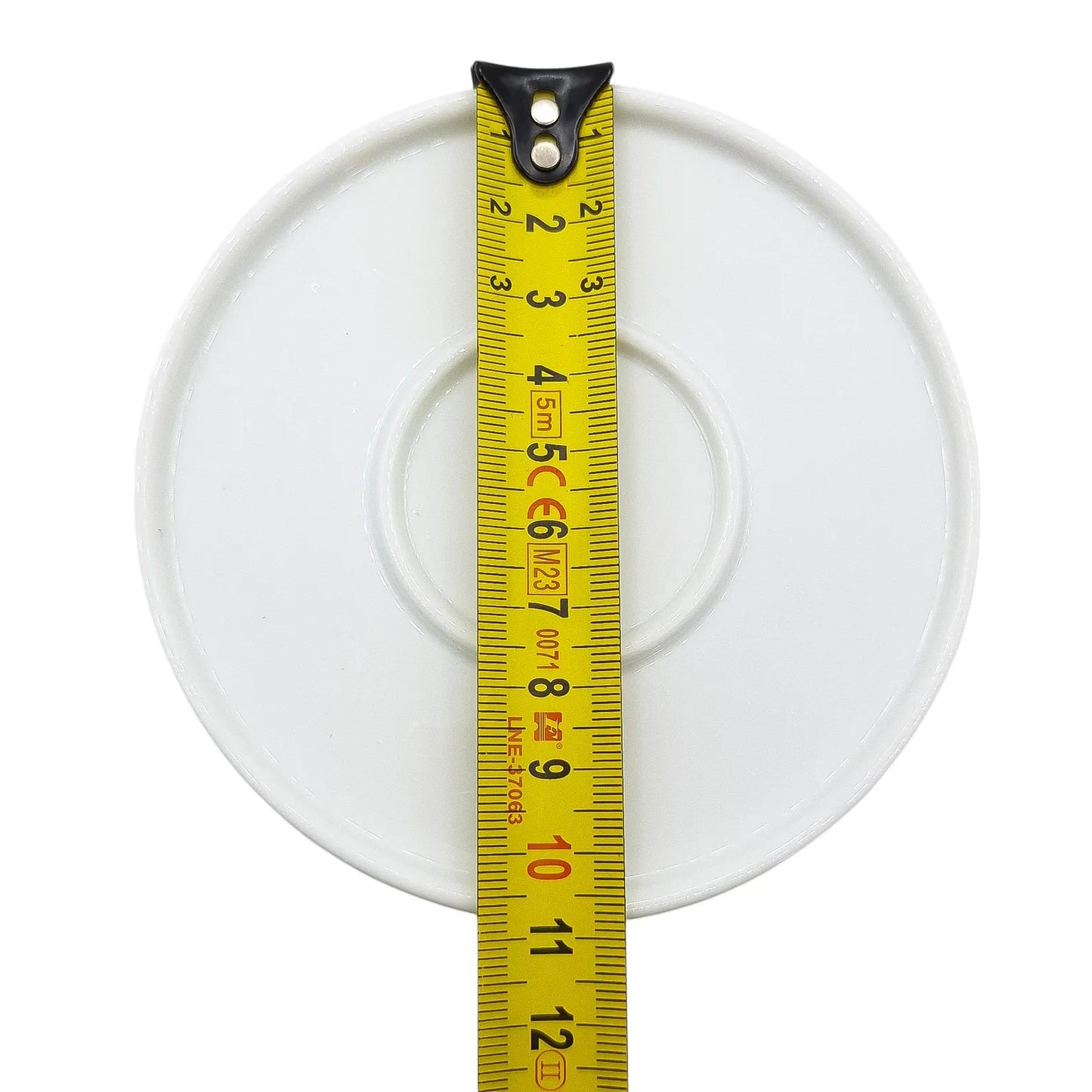 Porte Encens FANTÔME