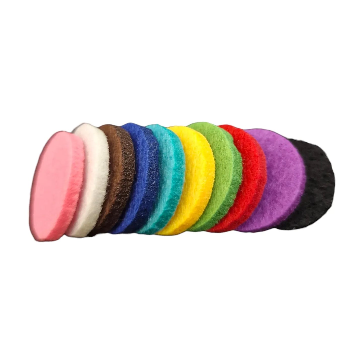 Diffuseurs Parfums Voiture