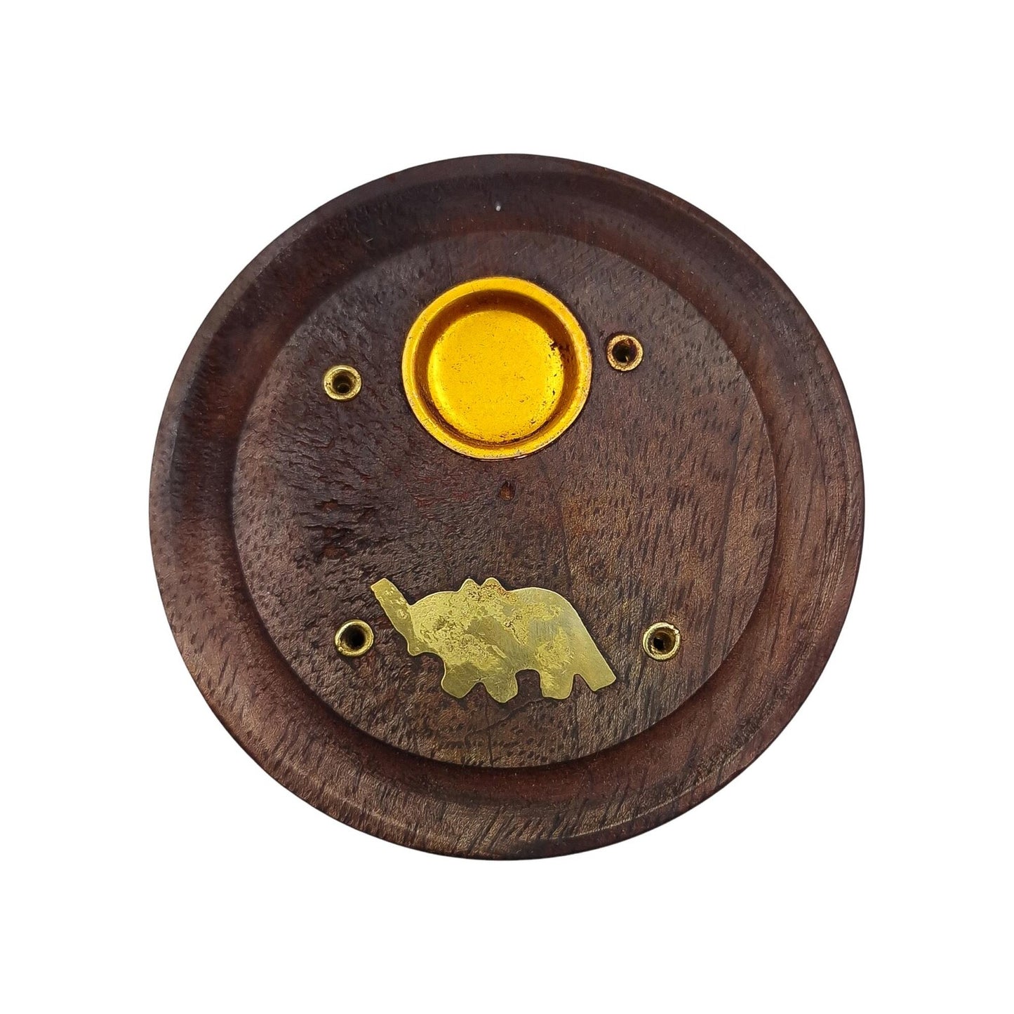 Porte Encens Divers Modèles Spirituels