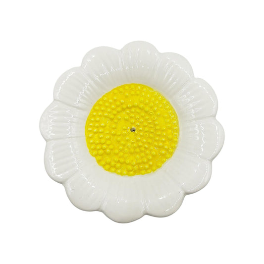 Porte Encens MARGUERITE