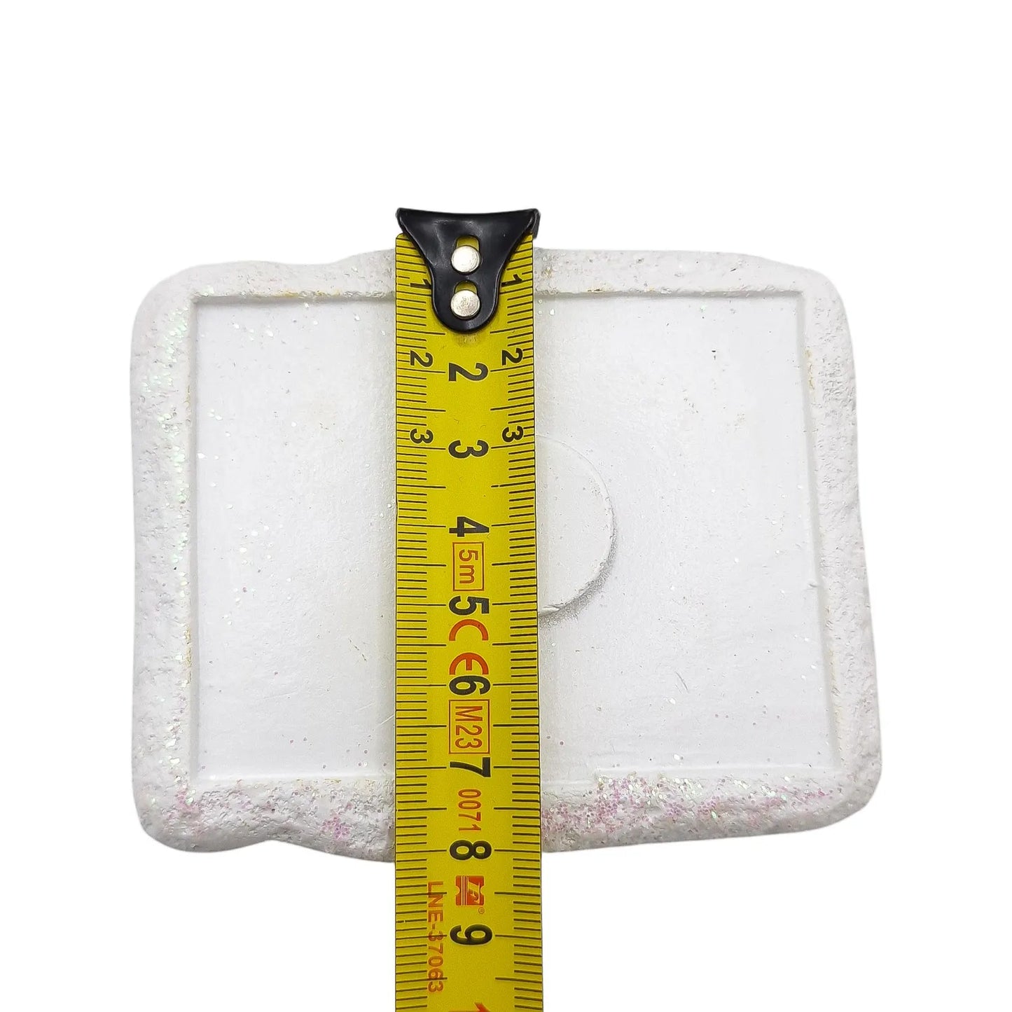 Porte Encens PAIN D'ÉPICES