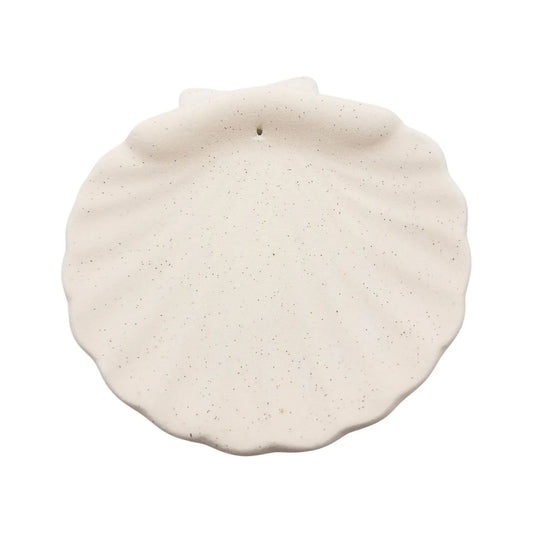 Porte Encens COQUILLE ST JACQUES