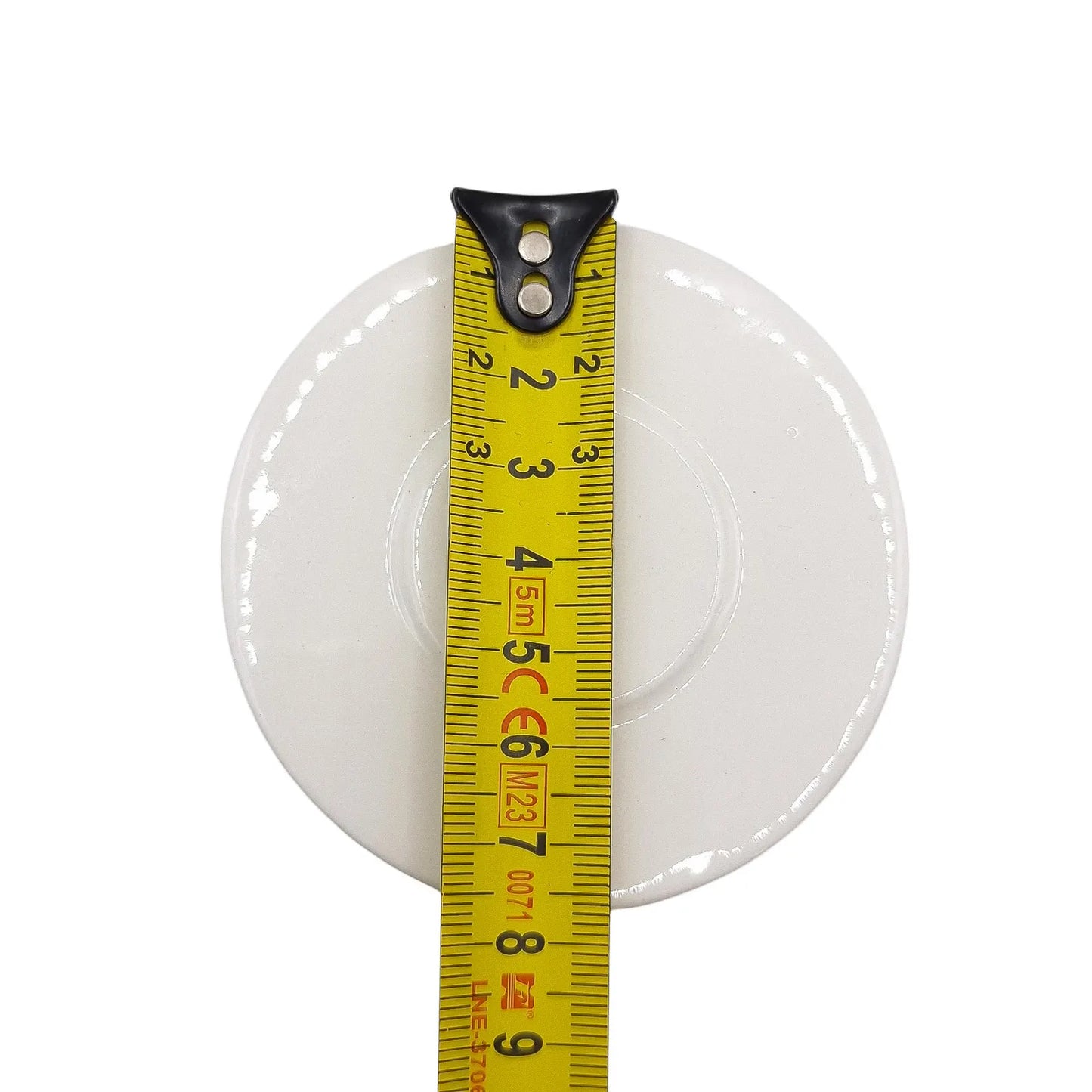 Porte Encens CHAMPIGNON