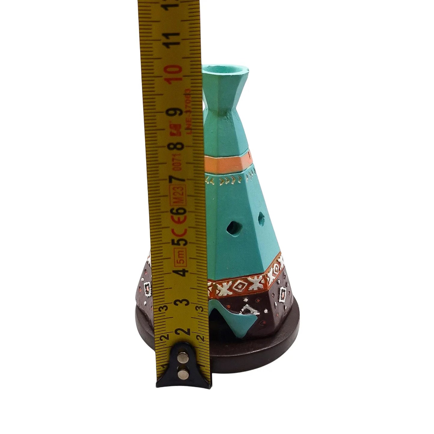 Porte Encens TEEPEE