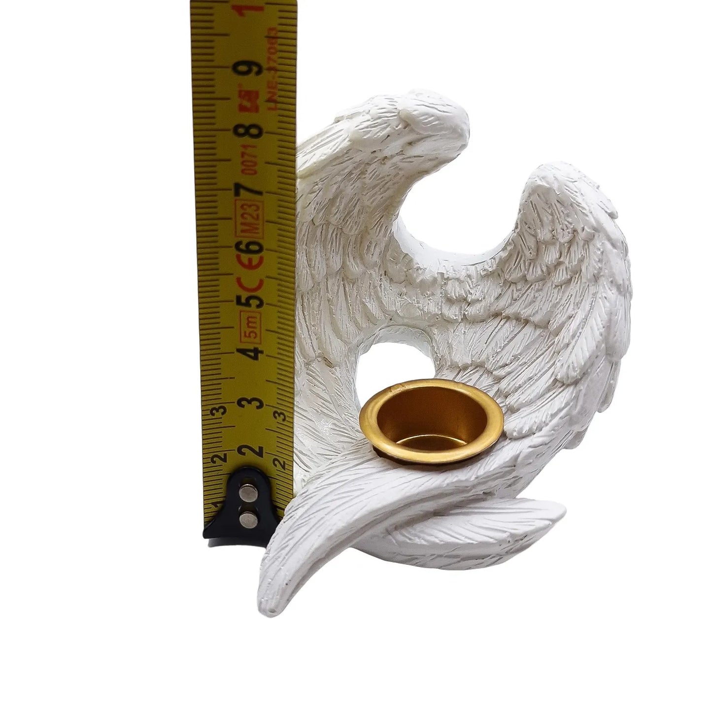 Porte Encens AILES D'ANGE