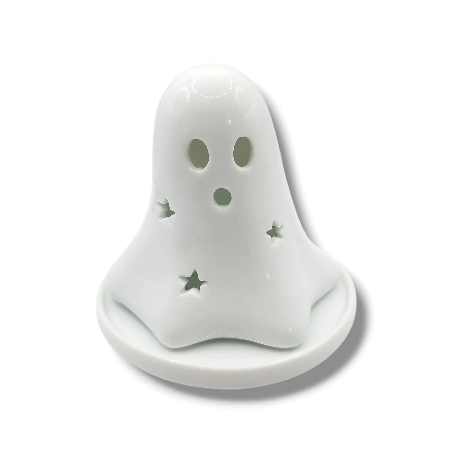 Porte Encens FANTÔME