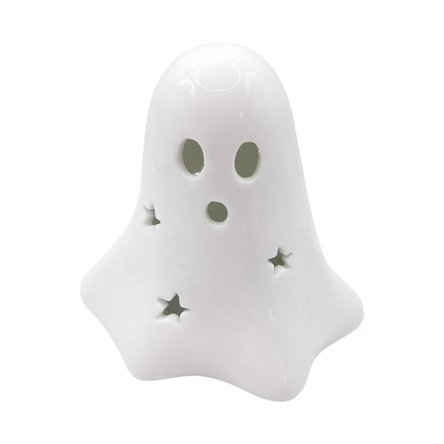 Porte Encens FANTÔME