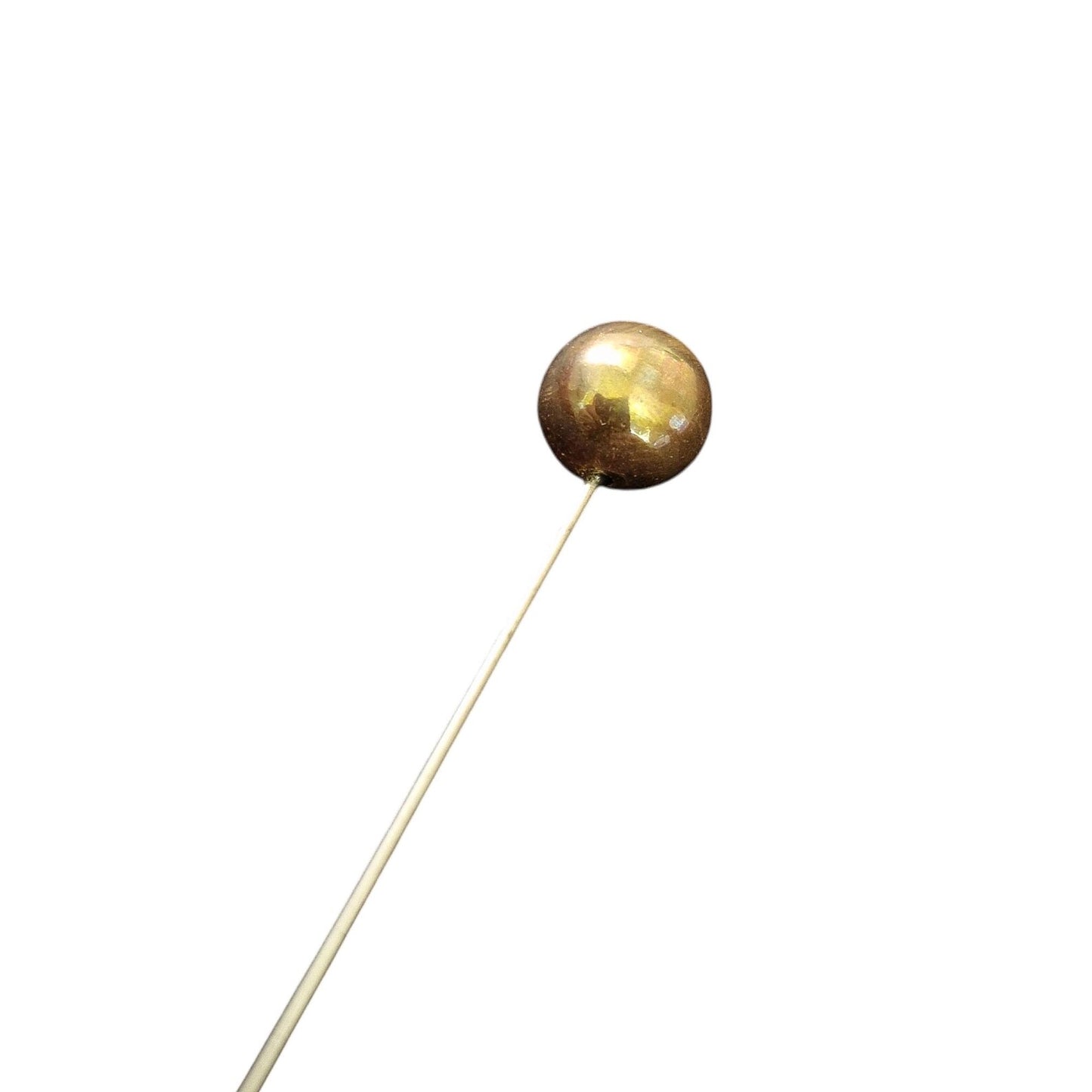 Bio Tensor FLEUR DE VIE CUIVRE
