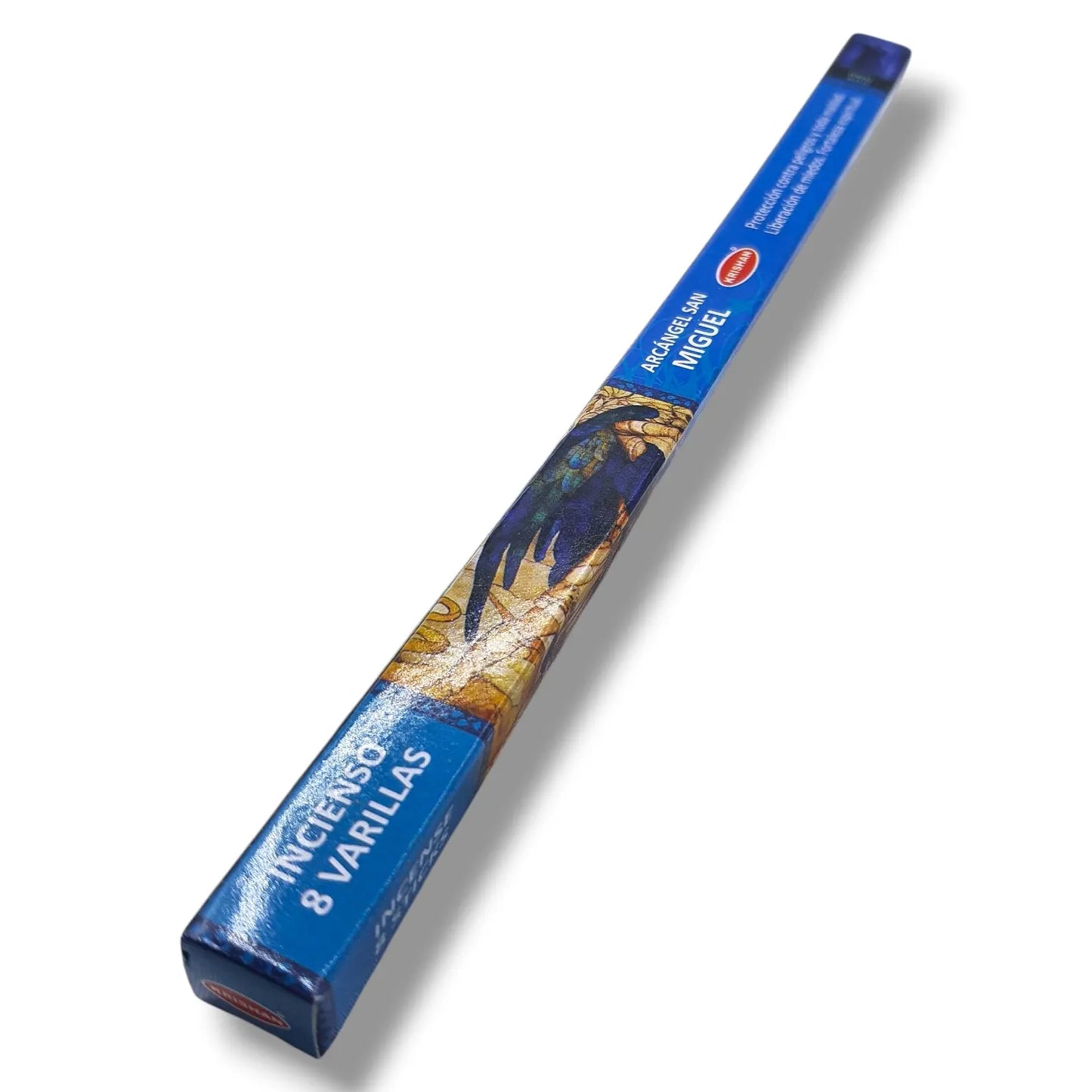 Encens 10gr ARCHANGE SAINT MICHAEL