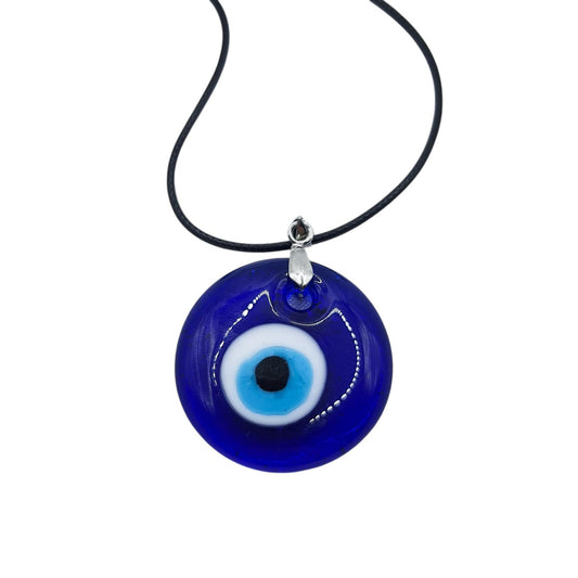 Colliers NAZAR BONCUK