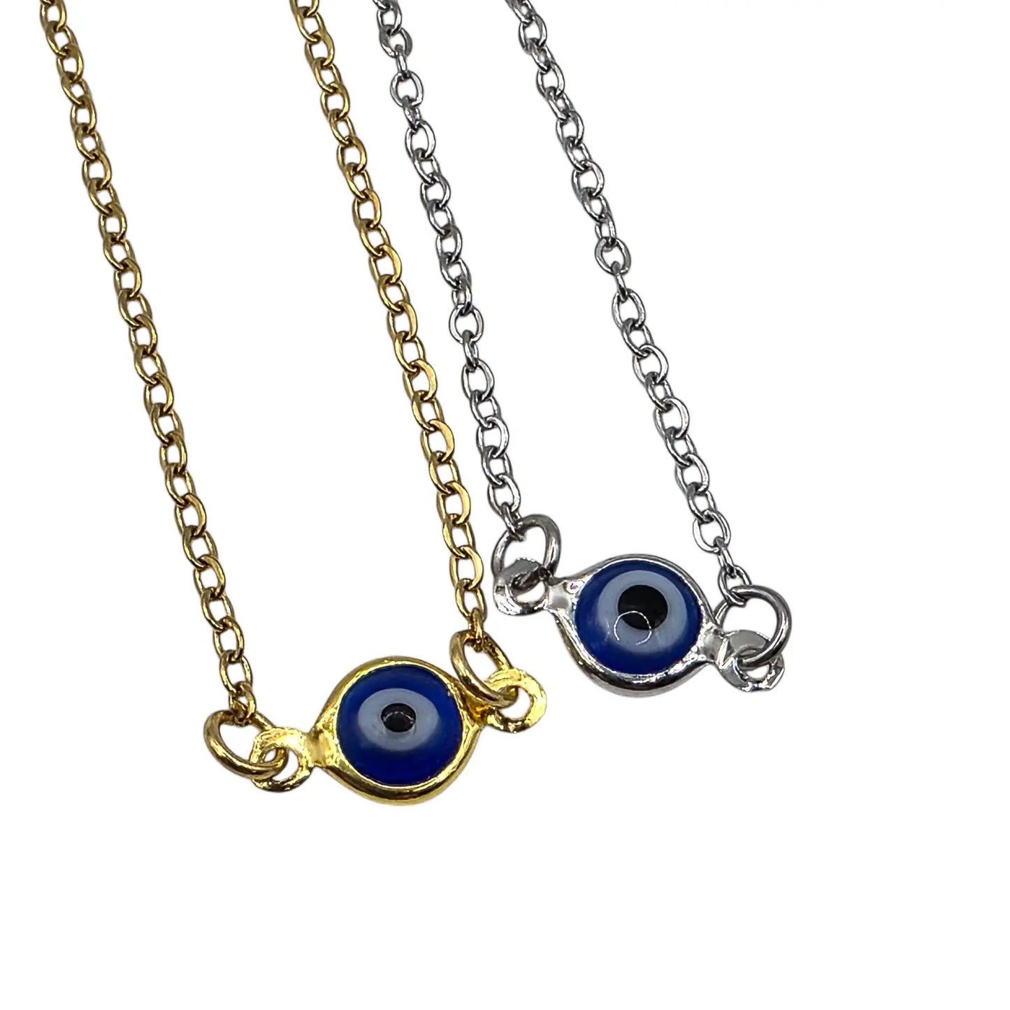 Bracelets OEIL BLEU TURC