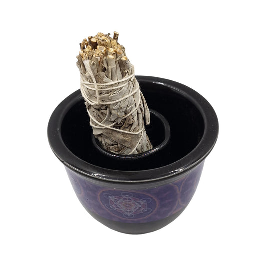 Bol Fumigation METATRON