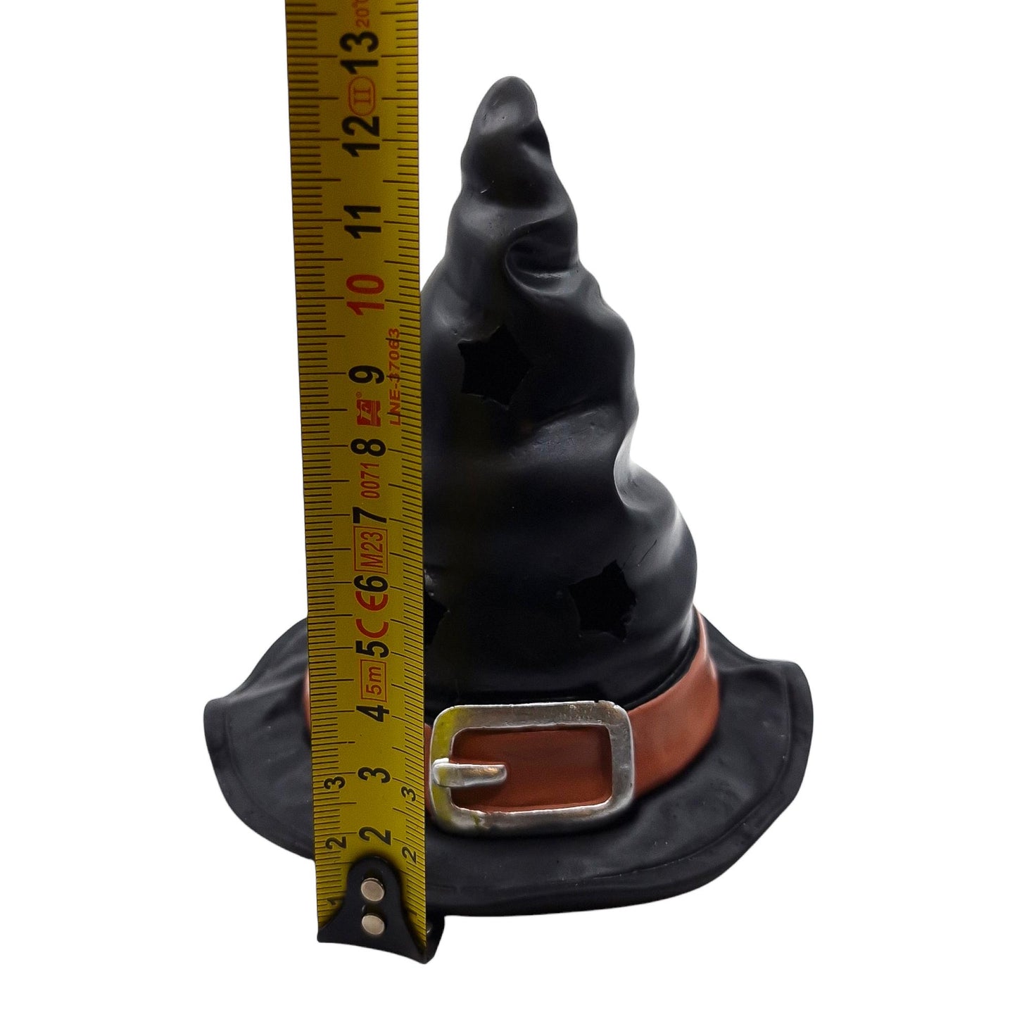 Porte Encens SORCIÈRE