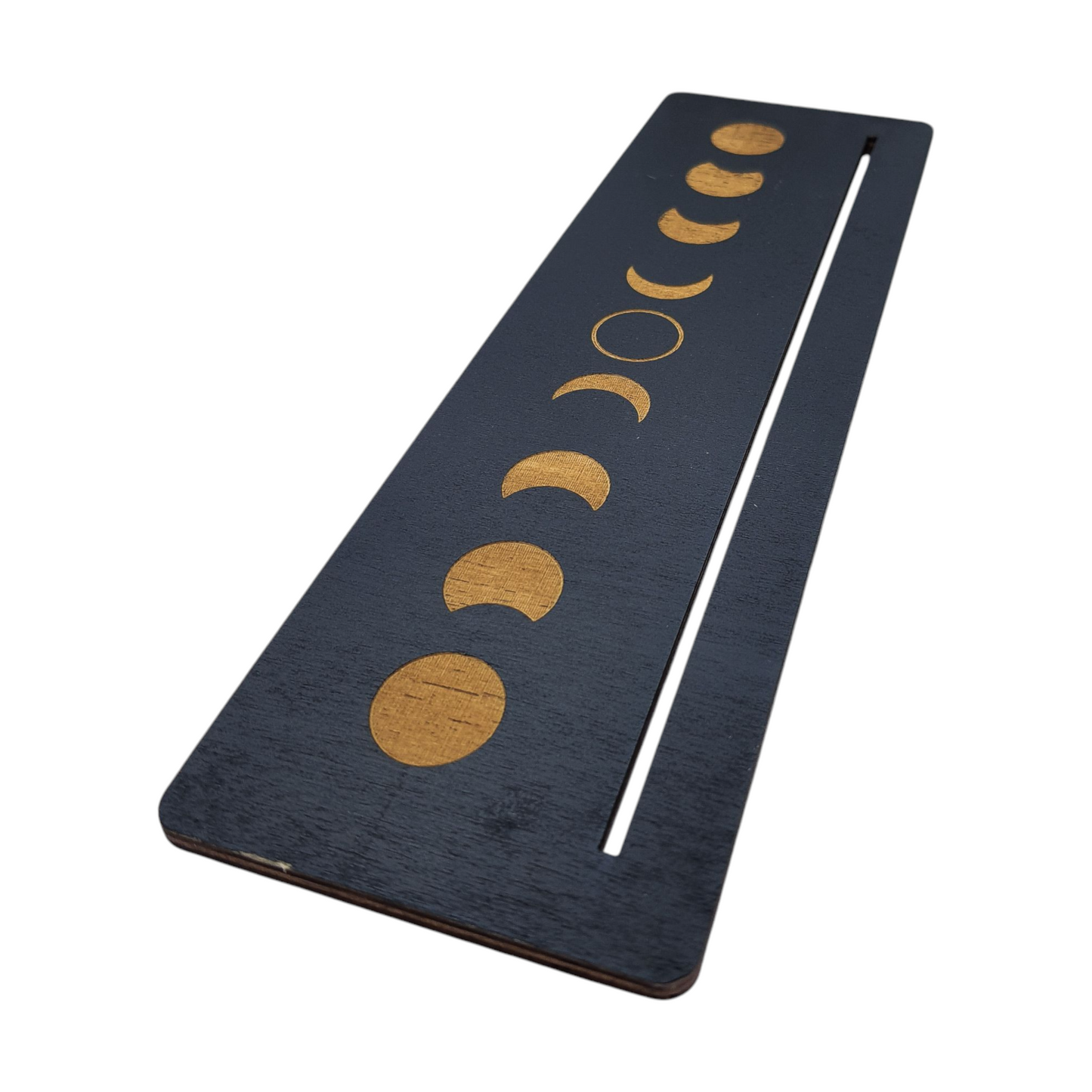 Support de Carte Oracle PHASES DE LUNE