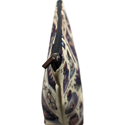 Trousse POTION MAGIQUE