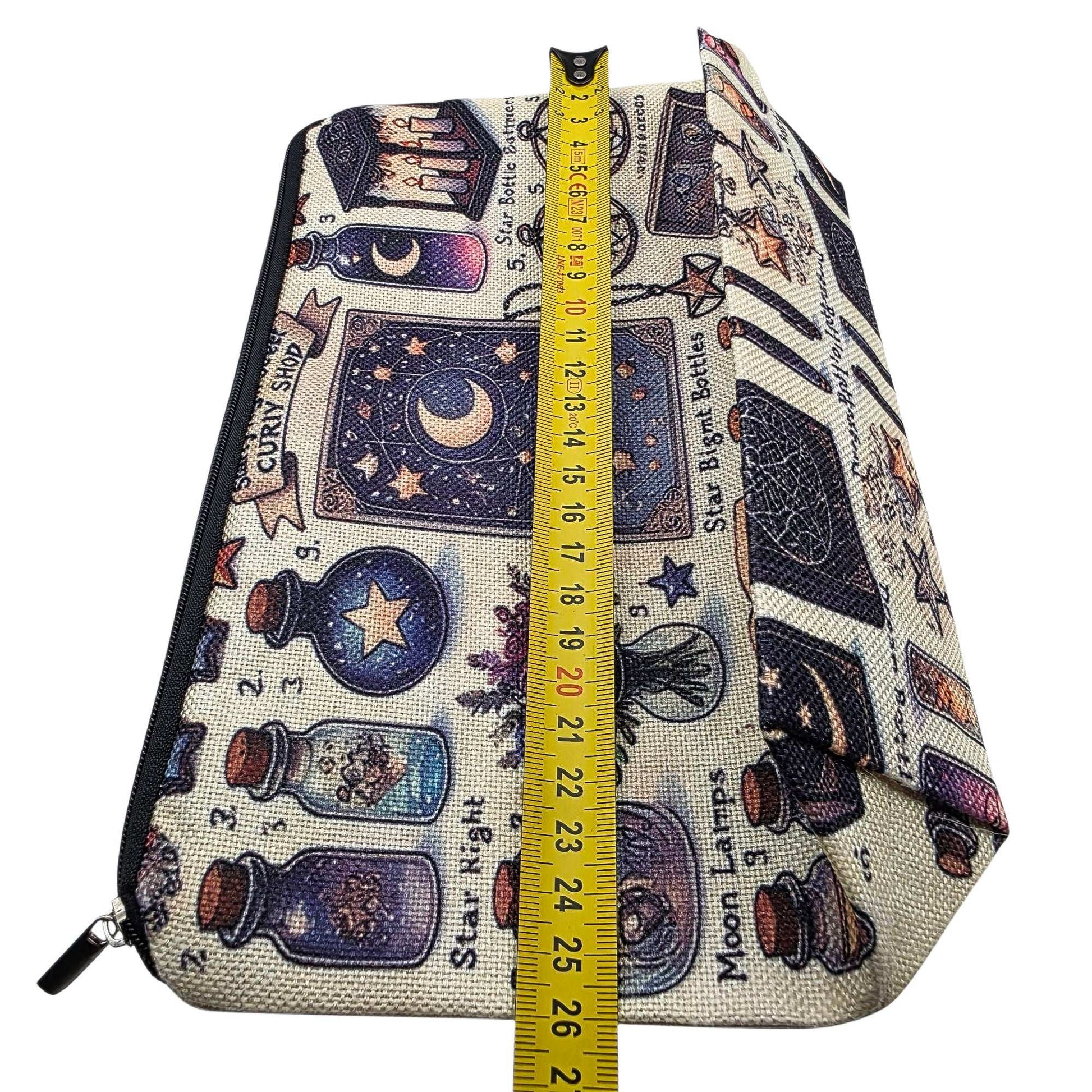 Trousse POTION MAGIQUE