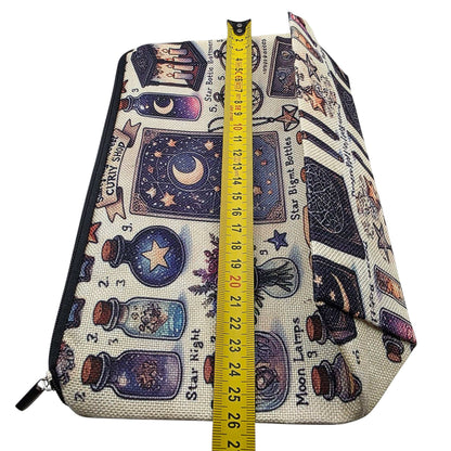 Trousse POTION MAGIQUE