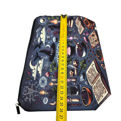 Trousse WITCH