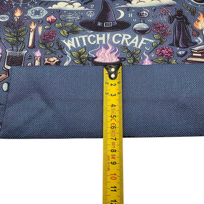 Trousse WITCH