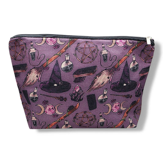Trousse SORCIERE