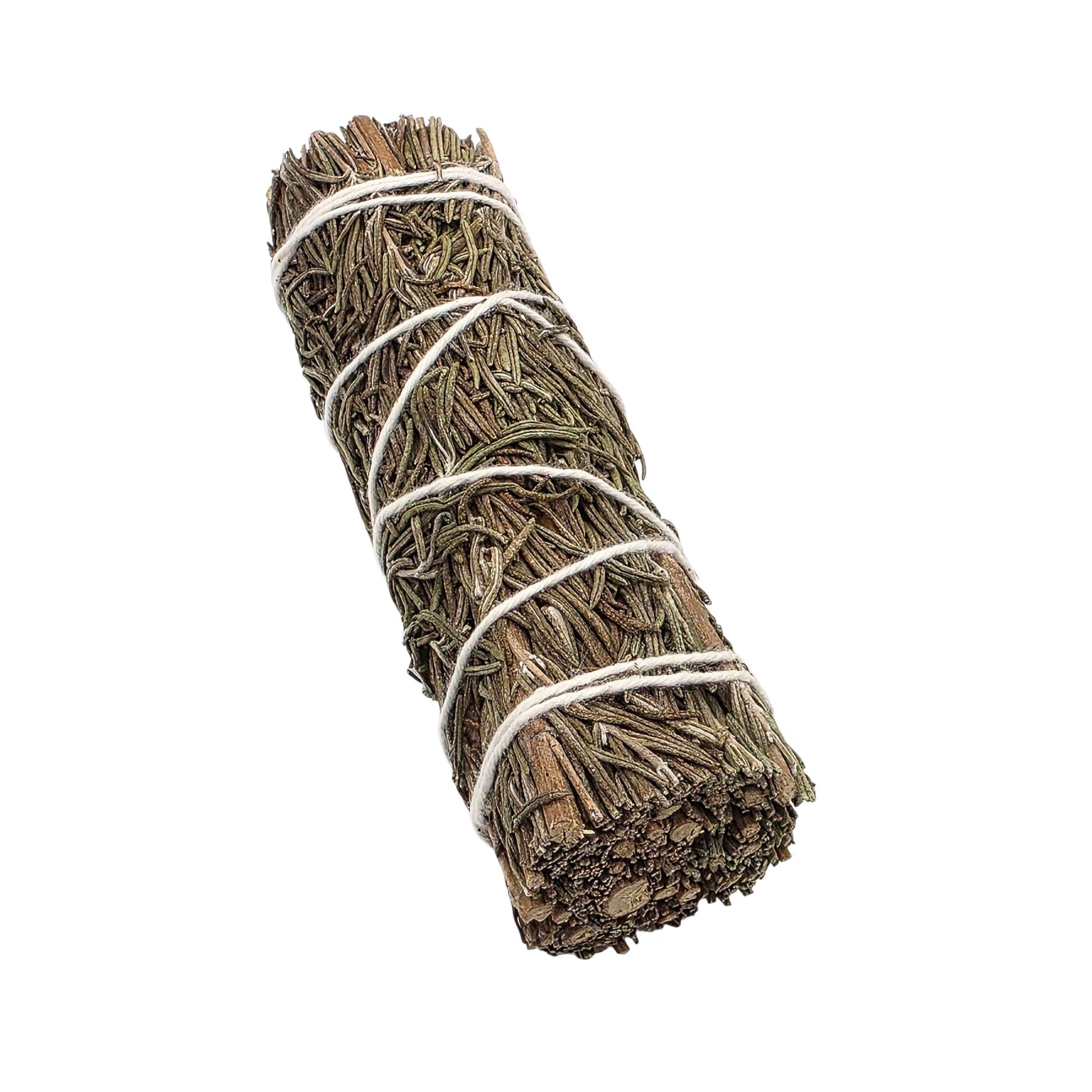Fagot 20g ROMARIN